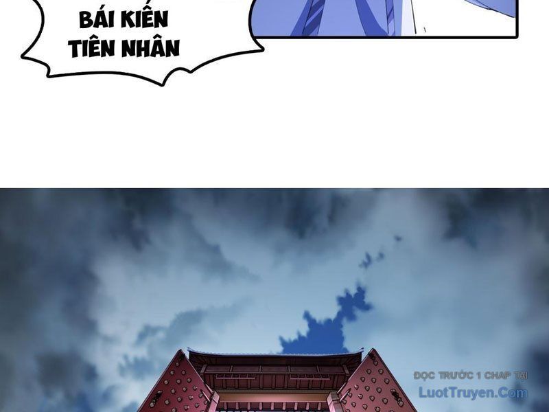 Tốc Thông Tu Tiên - Chương 13 - Trang 109