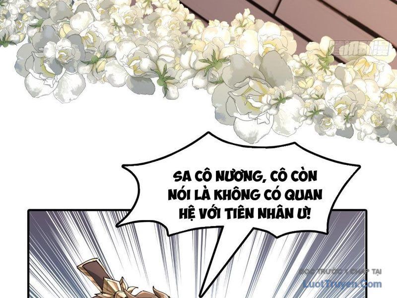 Tốc Thông Tu Tiên - Chương 13 - Trang 82