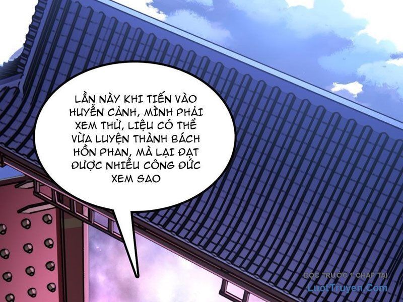 Tốc Thông Tu Tiên - Chương 13 - Trang 95