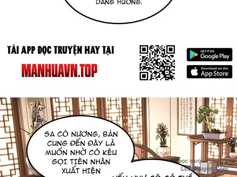 Tốc Thông Tu Tiên - Chương 13 - Trang 65