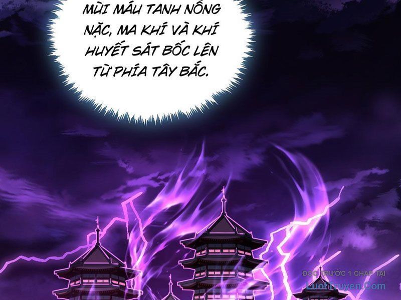 Tốc Thông Tu Tiên - Chương 13 - Trang 100