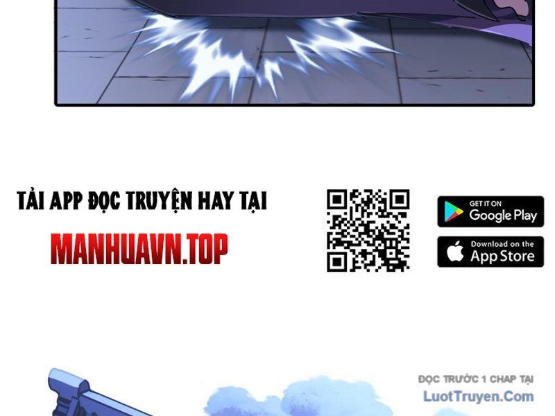 Tốc Thông Tu Tiên - Chương 13 - Trang 94