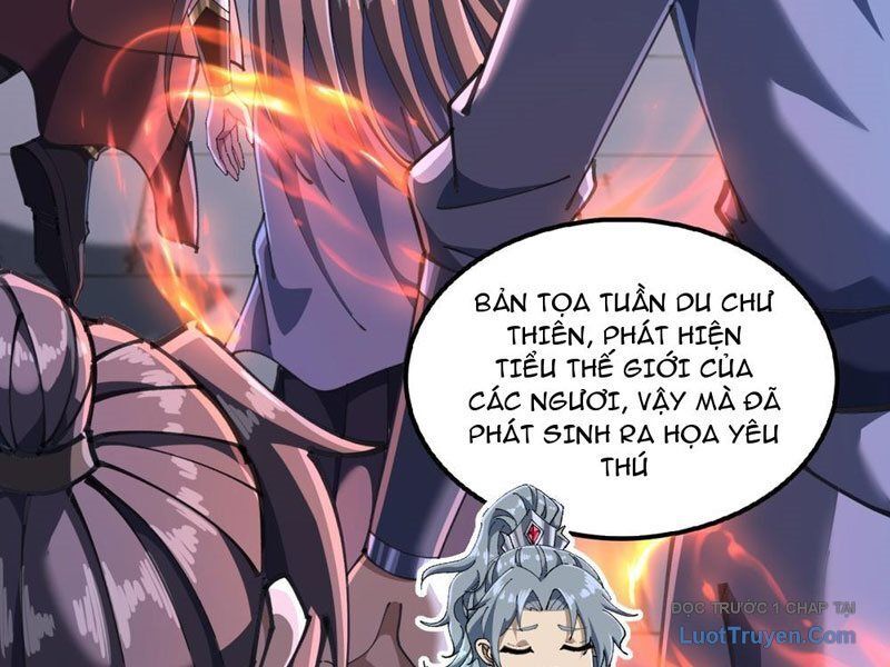 Tốc Thông Tu Tiên - Chương 13 - Trang 124
