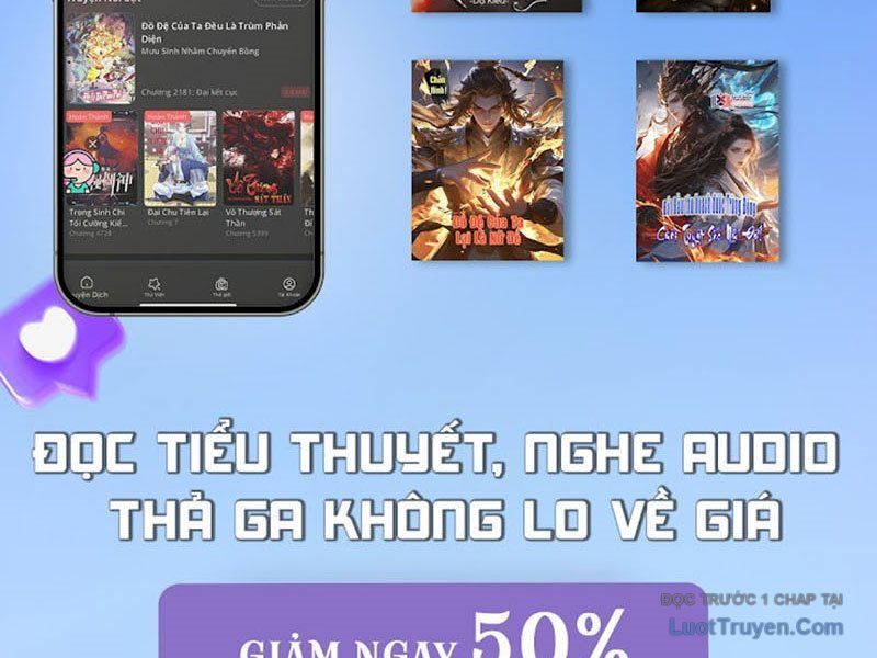 Tốc Thông Tu Tiên - Chương 13 - Trang 152