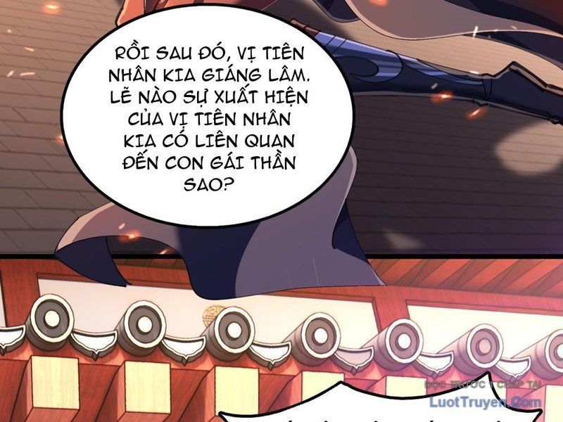Tốc Thông Tu Tiên - Chương 13 - Trang 53