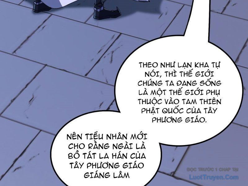 Tốc Thông Tu Tiên - Chương 13 - Trang 132