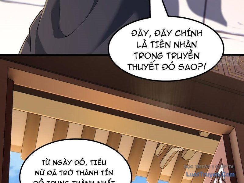 Tốc Thông Tu Tiên - Chương 13 - Trang 62