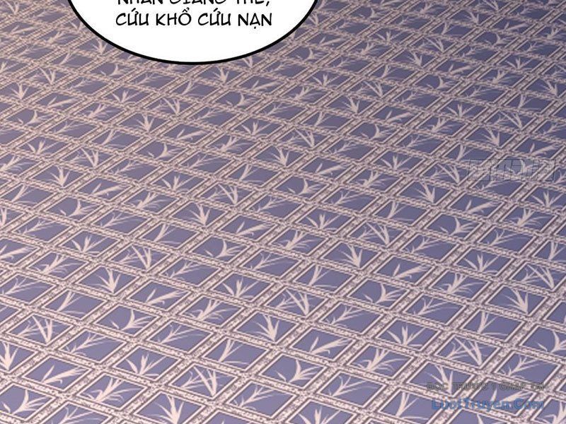 Tốc Thông Tu Tiên - Chương 13 - Trang 77