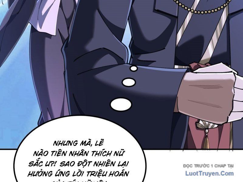 Tốc Thông Tu Tiên - Chương 13 - Trang 86