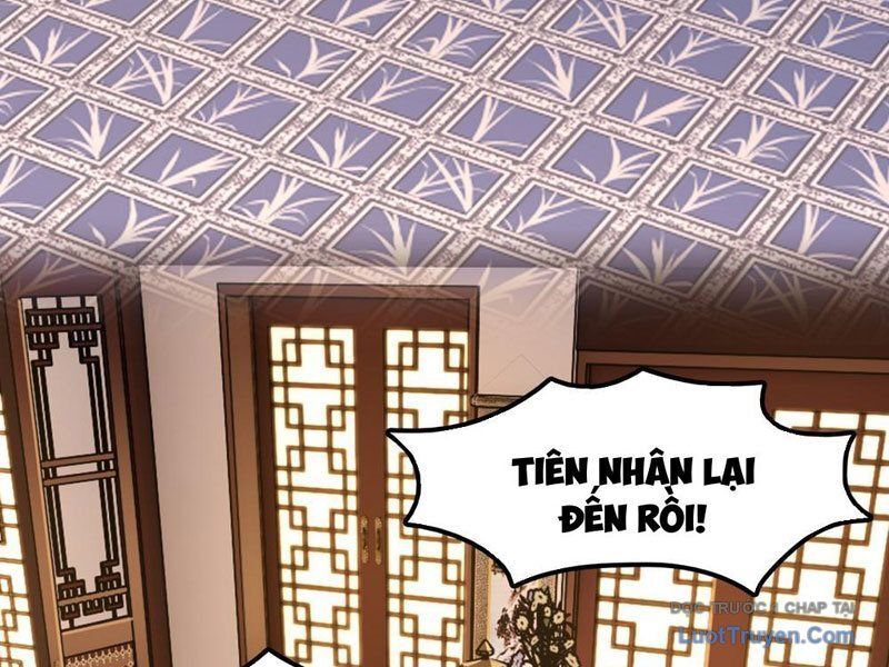Tốc Thông Tu Tiên - Chương 13 - Trang 78