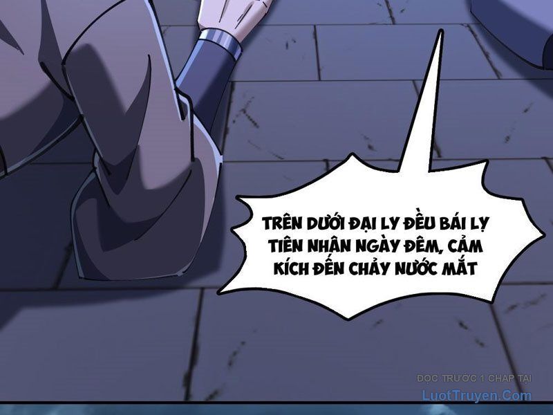 Tốc Thông Tu Tiên - Chương 13 - Trang 113