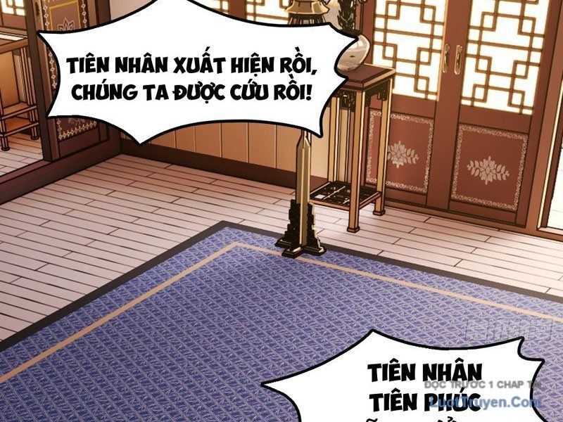 Tốc Thông Tu Tiên - Chương 13 - Trang 79