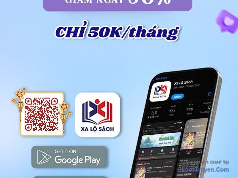 Tốc Thông Tu Tiên - Chương 13 - Trang 153