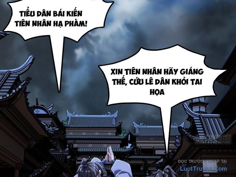Tốc Thông Tu Tiên - Chương 13 - Trang 111