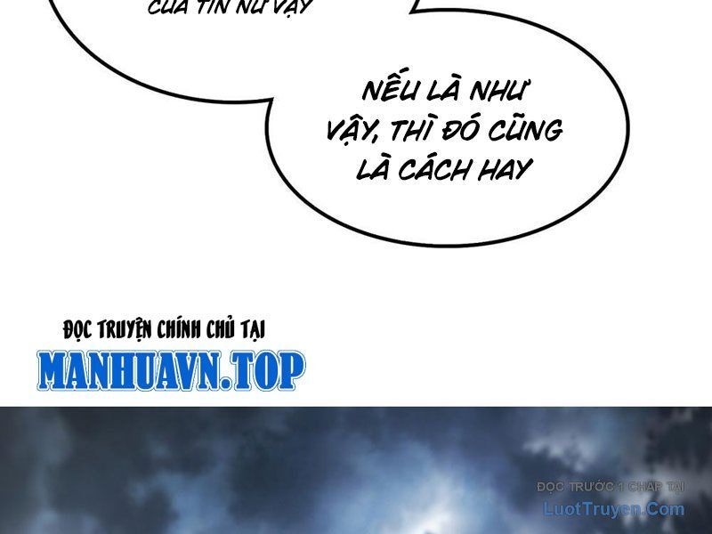 Tốc Thông Tu Tiên - Chương 13 - Trang 87
