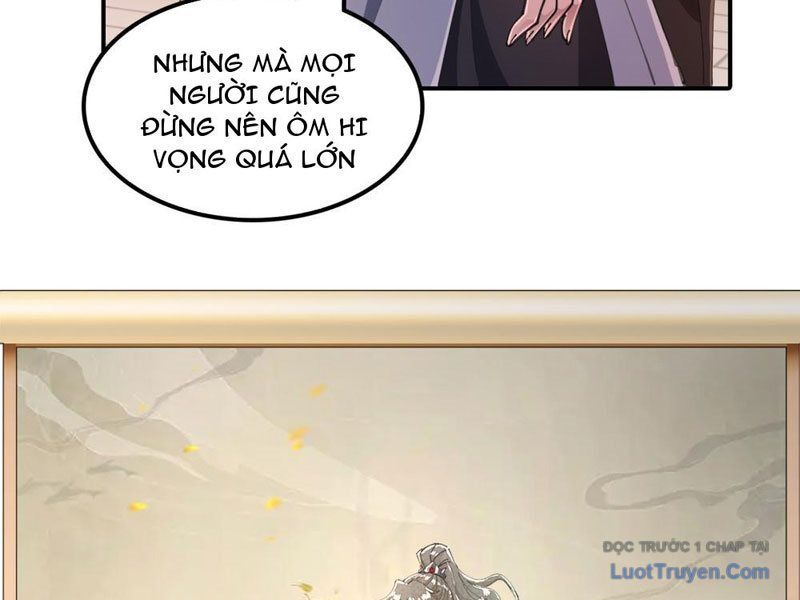 Tốc Thông Tu Tiên - Chương 13 - Trang 73