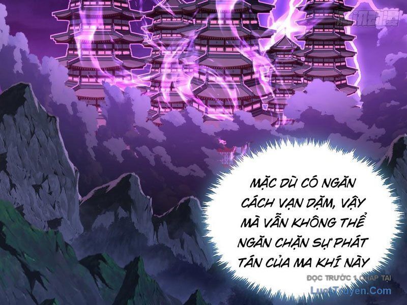 Tốc Thông Tu Tiên - Chương 13 - Trang 101