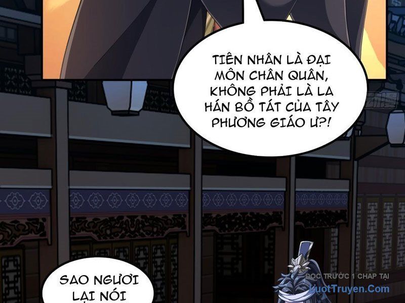 Tốc Thông Tu Tiên - Chương 13 - Trang 129