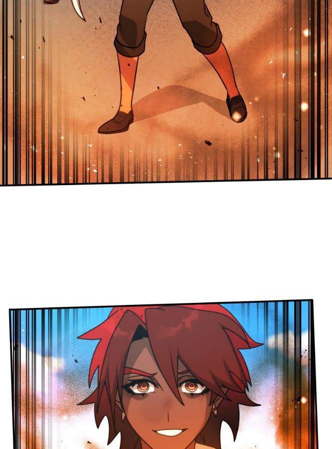 Lữ Khách Trên Mây - Chương 78 - Trang 114