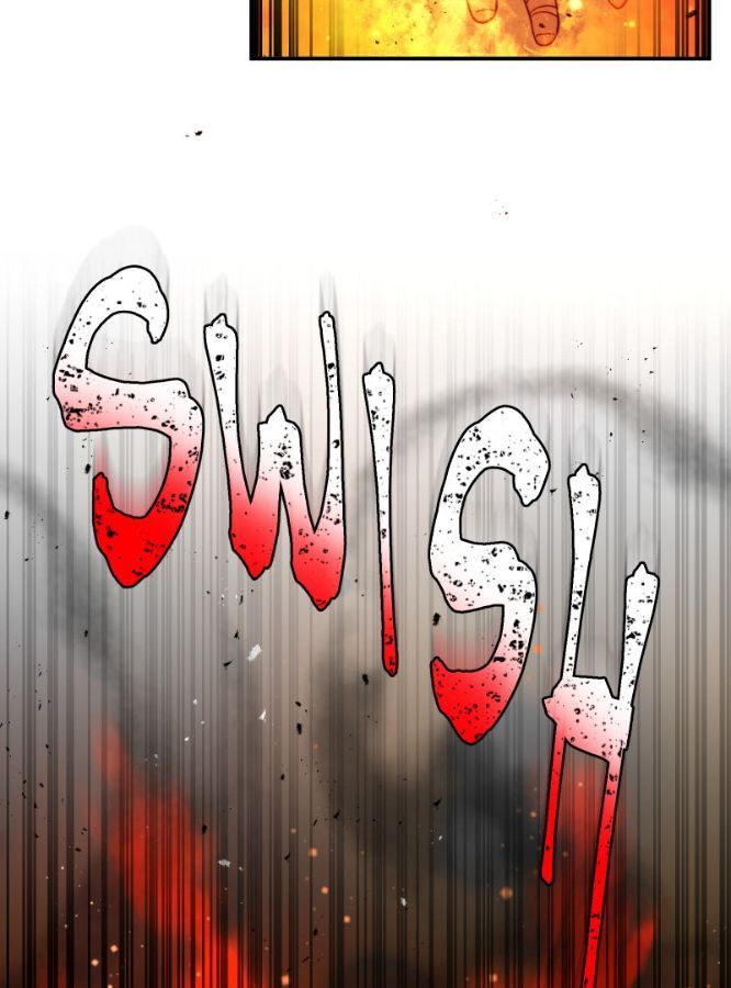 Lữ Khách Trên Mây - Chương 78 - Trang 109