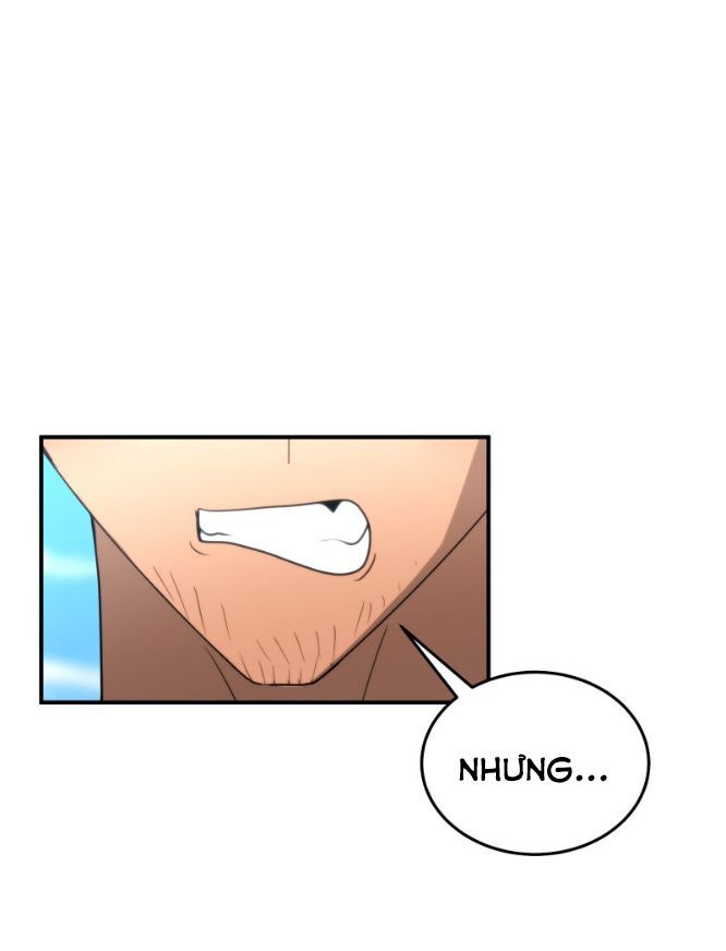Lữ Khách Trên Mây - Chương 78 - Trang 22