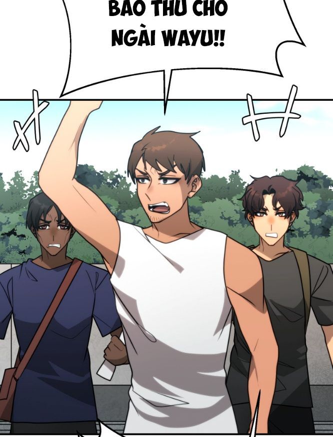 Lữ Khách Trên Mây - Chương 78 - Trang 14