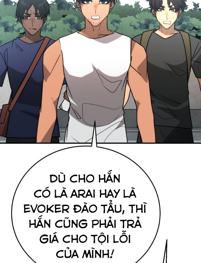 Lữ Khách Trên Mây - Chương 78 - Trang 24