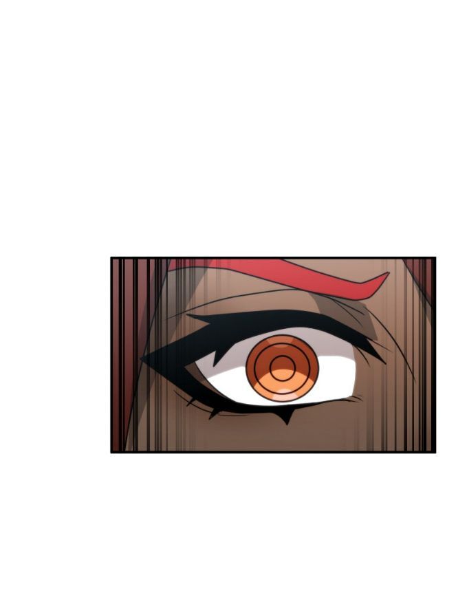 Lữ Khách Trên Mây - Chương 78 - Trang 50