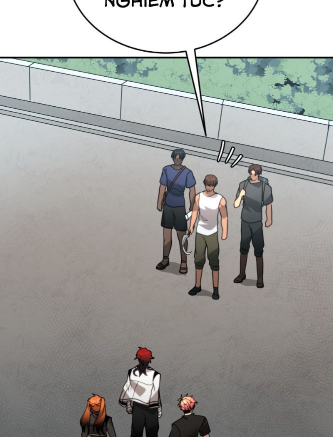 Lữ Khách Trên Mây - Chương 78 - Trang 34