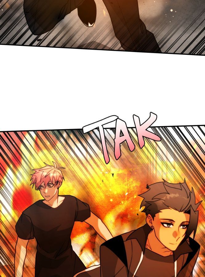 Lữ Khách Trên Mây - Chương 78 - Trang 125