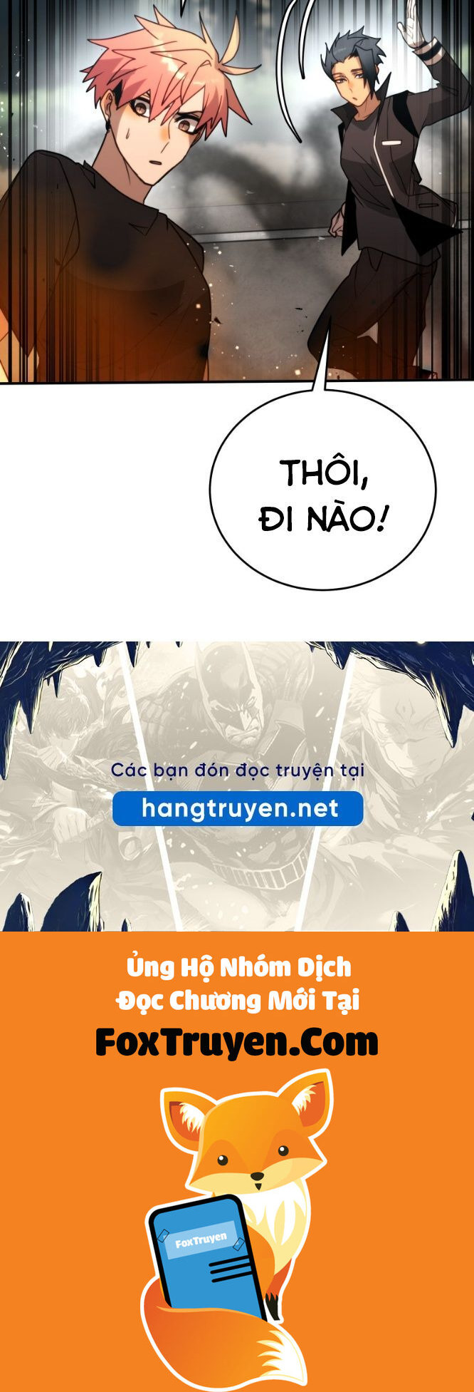 Lữ Khách Trên Mây - Chương 78 - Trang 129