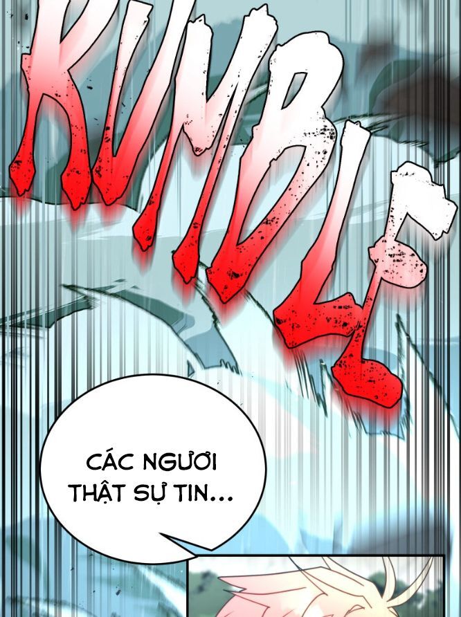 Lữ Khách Trên Mây - Chương 78 - Trang 54