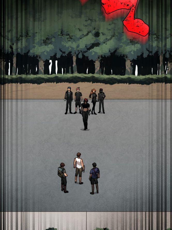 Lữ Khách Trên Mây - Chương 78 - Trang 59