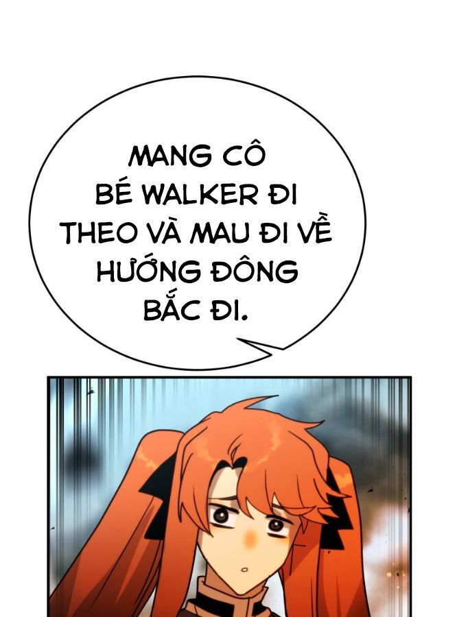 Lữ Khách Trên Mây - Chương 78 - Trang 91