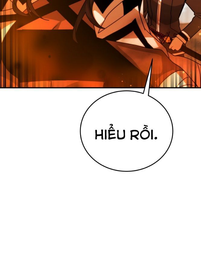 Lữ Khách Trên Mây - Chương 78 - Trang 94