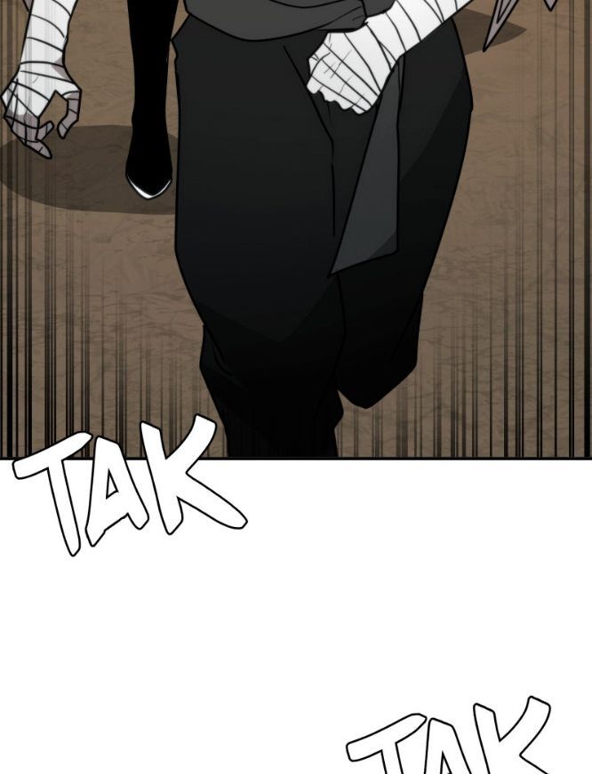 Lữ Khách Trên Mây - Chương 78 - Trang 7