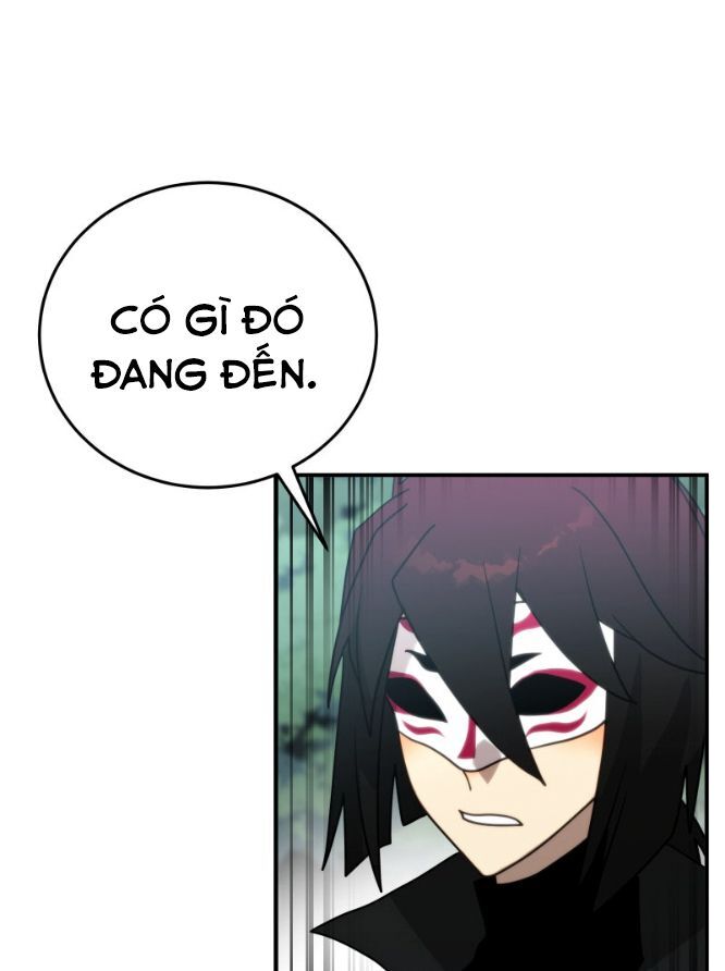 Lữ Khách Trên Mây - Chương 78 - Trang 43