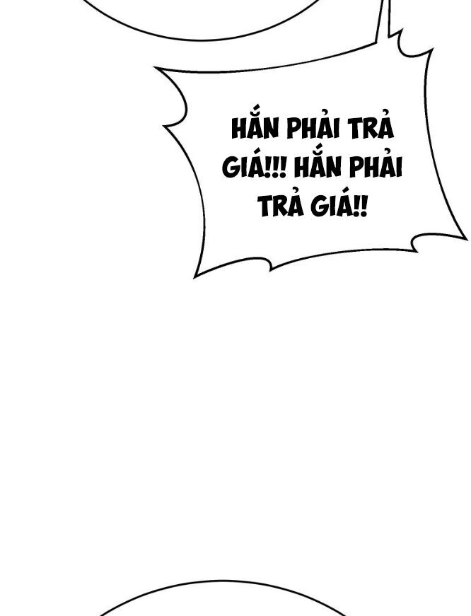 Lữ Khách Trên Mây - Chương 78 - Trang 25