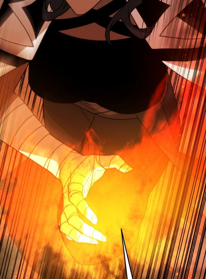 Lữ Khách Trên Mây - Chương 78 - Trang 69