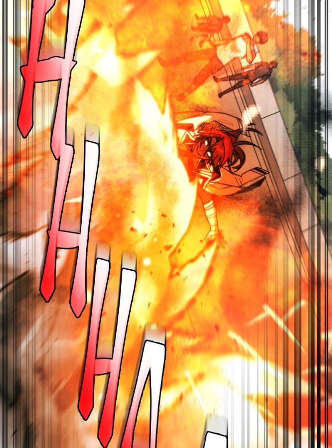 Lữ Khách Trên Mây - Chương 78 - Trang 121