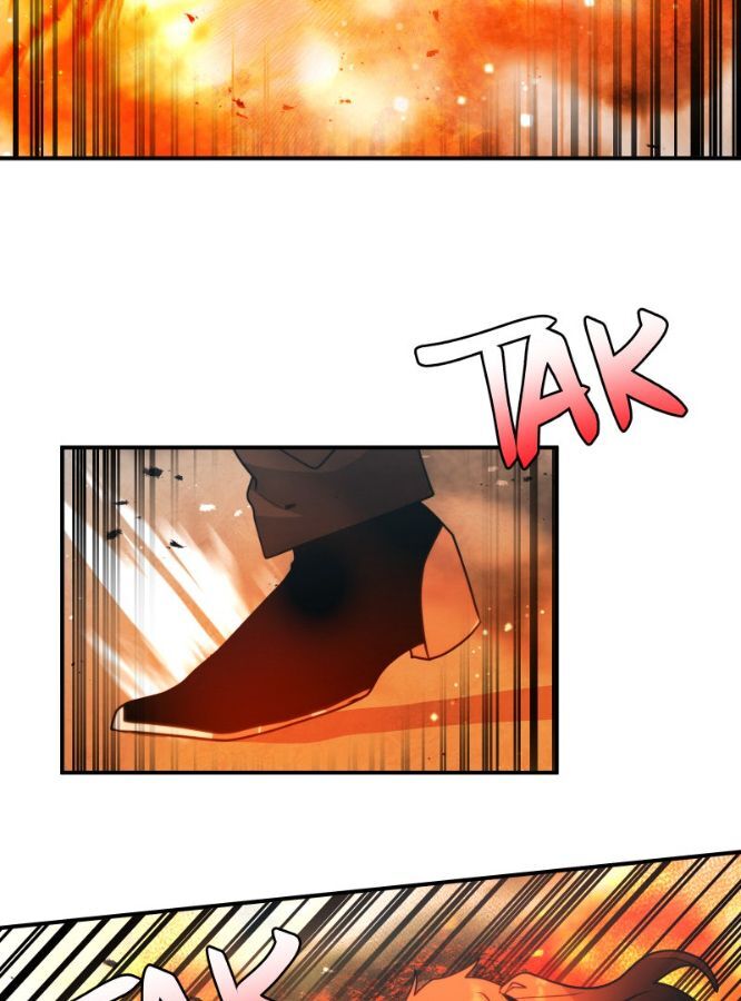 Lữ Khách Trên Mây - Chương 78 - Trang 123