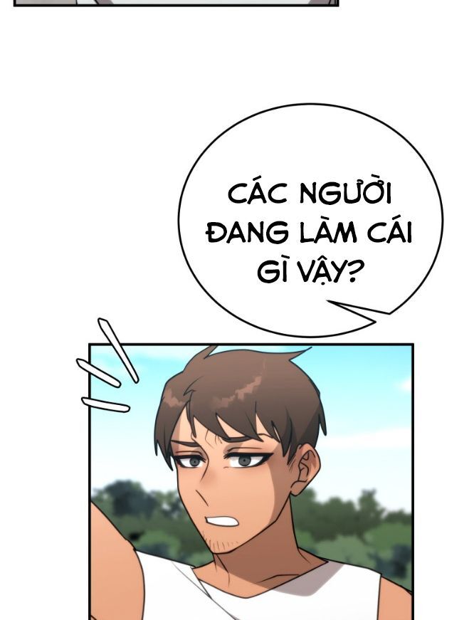 Lữ Khách Trên Mây - Chương 78 - Trang 17