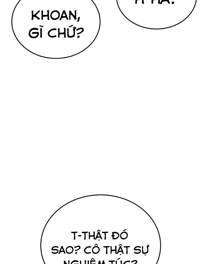 Lữ Khách Trên Mây - Chương 78 - Trang 33