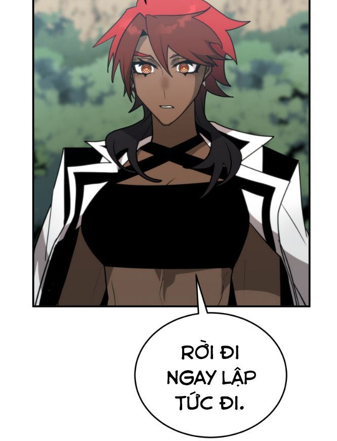 Lữ Khách Trên Mây - Chương 78 - Trang 21
