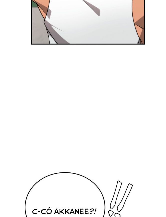 Lữ Khách Trên Mây - Chương 78 - Trang 18