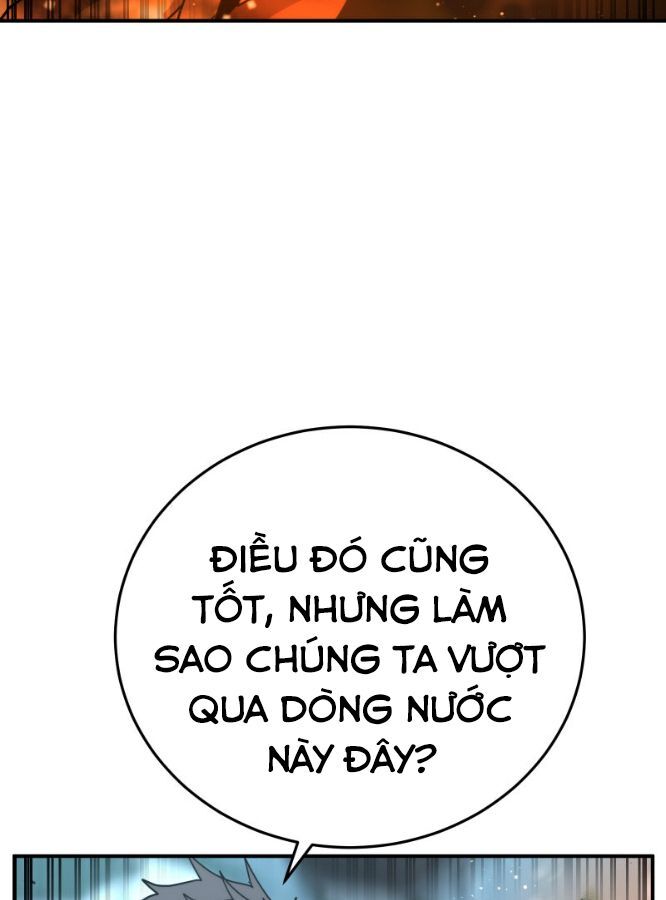 Lữ Khách Trên Mây - Chương 78 - Trang 98