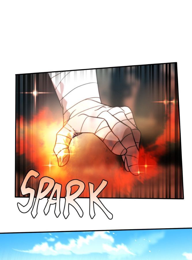 Lữ Khách Trên Mây - Chương 78 - Trang 66