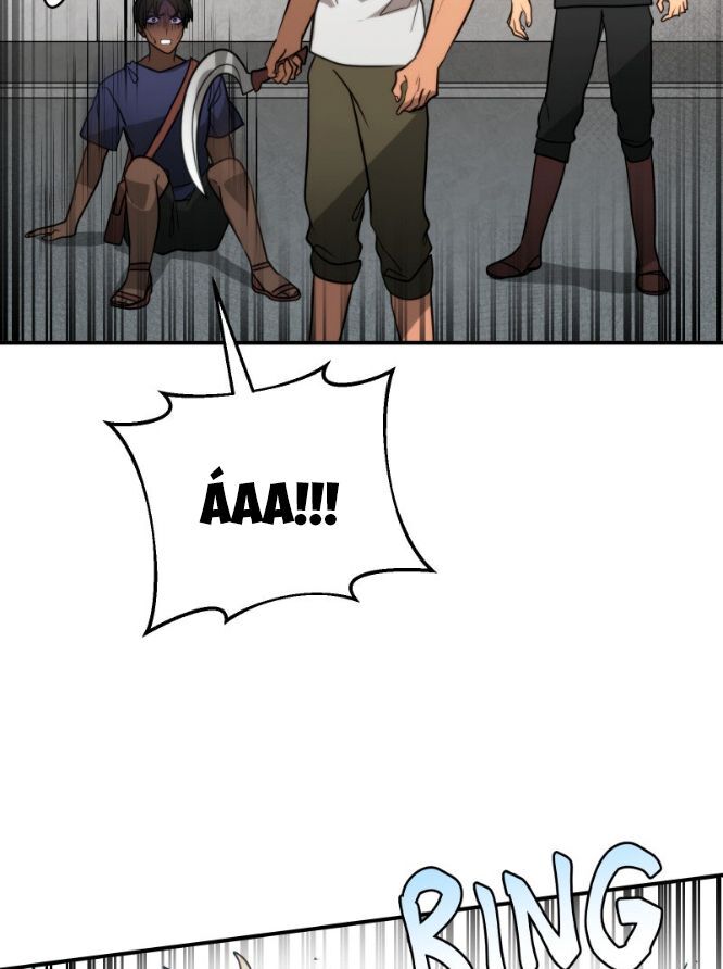 Lữ Khách Trên Mây - Chương 78 - Trang 61