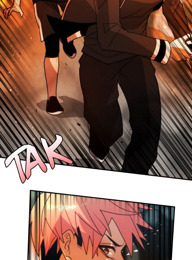 Lữ Khách Trên Mây - Chương 78 - Trang 126