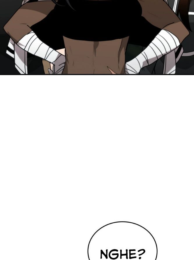 Lữ Khách Trên Mây - Chương 78 - Trang 38